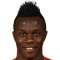 Bruma