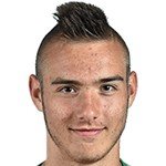 Ferro