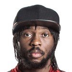 Y. Gervinho