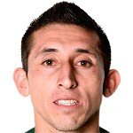 H. Herrera