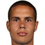 Jack Christian Rodwell