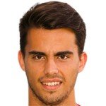 Suso