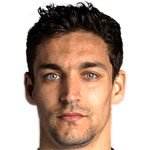 Navas