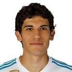 Vallejo