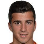 Gayà