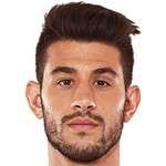 Pizzi