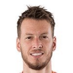 Neto
