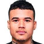 Kenedy