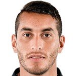R. Pereyra