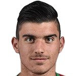 Rúben Neves
