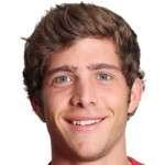 Sergi Roberto