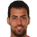 Busquets