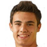 Reguilón