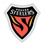 Pohang Steelers FC