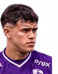 Aarón Lionel Silva