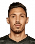 Abdelaali Gluja M'Hamdi
