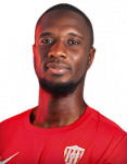Abdelaye Diakité