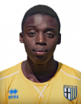 Abdoul Hate Bane