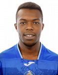 Abdoulaye Keita Keita