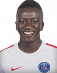 Abdoulaye Konate