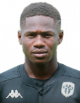 Abdoulaye Samassa