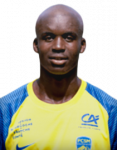 Abdourahmane Diakhité