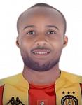 Abdramane Konaté