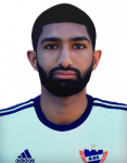 Abdullah Iqbal