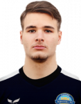 Ábel Meszlényi