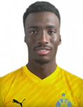 Abou Ballo