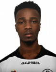 Aboubacar Sakho