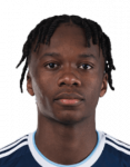 Aboubaka Soumahoro