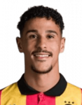 Achref Jabri