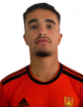 Adam Ahmad