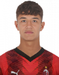 Adam Bakoune
