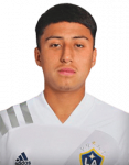 Adam Jesús Jr. Esparza-Saldaña