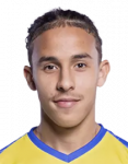 Adam Nhaili