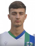 Adam Payce