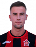 Adi Alić