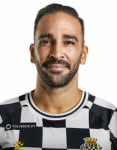 Adil Rami