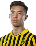 Adilet Sadybekov
