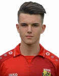 Adin Salihovic