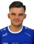 Admir Jašić