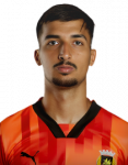 Adnan Alagic