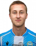 Adnan Hadzic
