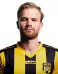 Adriaan Kruisheer