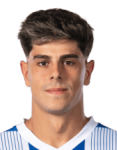 Adrián Hernández Hernández