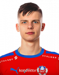 Adrian Lars Fredrik Svanbäck
