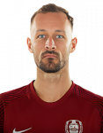 Adrian Liberacki