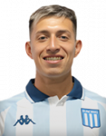 Adrián Marcos Antonio Fernández